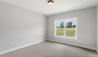 11325 Bancroft Way SE, Alto, MI 49302