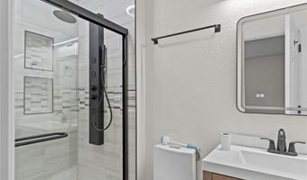 630 W Cross St, Austin, IN 47102