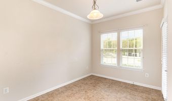 637 WALLINGFORD Rd 102, Bel Air, MD 21014