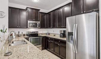 1062 WINGLEWOOD, Altamonte Springs, FL 32714