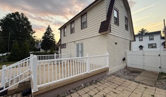 101 S GLENWOOD Ave, Aldan, PA 19018
