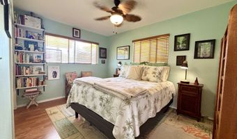 396 PUA Rd, Kapaa, HI 96746