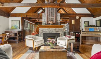 26 Martin Rd, Alna, ME 04535