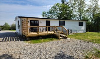 8997 Short Ridge Rd, Aurora, IN 47001