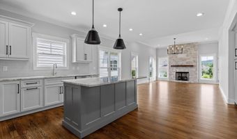 3167 Grassland Cir, Apison, TN 37302