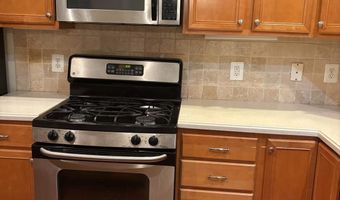 43725 BANSHEE HEIGHTS Ter, Ashburn, VA 20148