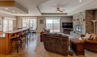 33259 State Highway 18, Aitkin, MN 56431