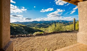 34970 S WESTRIDGE Ln, Black Canyon City, AZ 85324