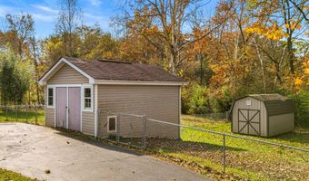 191 Paradise Valley Vly, Bean Station, TN 37708