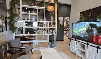 600 Penbrook Ct, Carlsbad, NM 88220