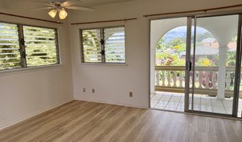 5306 KAHALA St, Kapaa, HI 96746