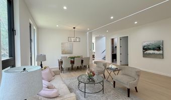 8908 MOHAWK Ln, Bethesda, MD 20817