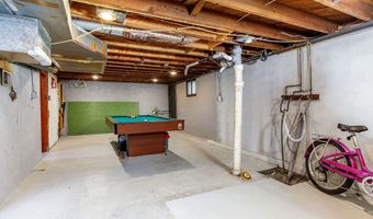 1236 Orchard Dr, Ames, IA 50010