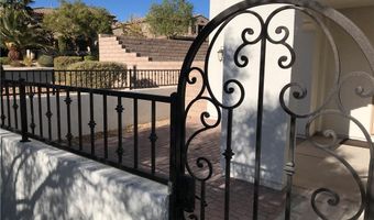 920 Contadero Pl, Las Vegas, NV 89138