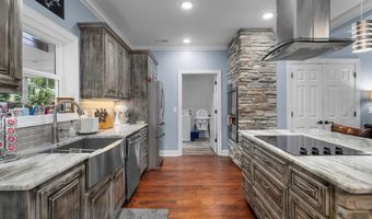 1269 LITTLE DISMAL Rd, Arley, AL 35541