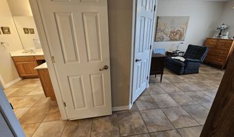 222 Hamilton Ridge Ave, Alamogordo, NM 88310