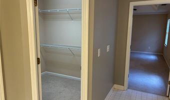 490 Sherman Oaks Way, Alpharetta, GA 30004
