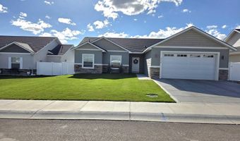 2440 Lotus Ave, Burley, ID 83318
