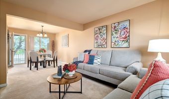 518 ANDRA Ct, Cheyenne, WY 82009