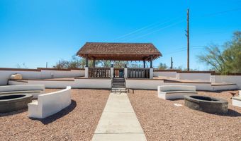 1371 E 4th Ave 145, Apache Junction, AZ 85119