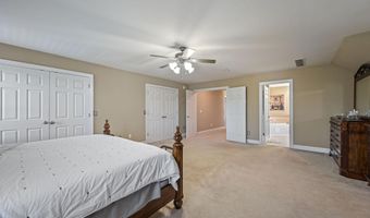 99 TOPAZ Ln, Camden Wyoming, DE 19934