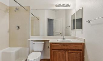 5313 Judsonville Dr, Antioch, CA 94531