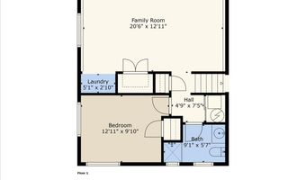 806 Clubhouse Dr, Aptos, CA 95003