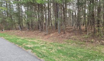 Whisper Lake Drive 121, Badin Lake, NC 28127