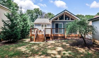 2773 Craigie, Decatur, GA 30030