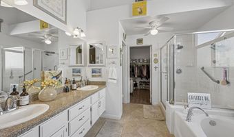 395 Pismo Bay Ct, Oceanside, CA 92057