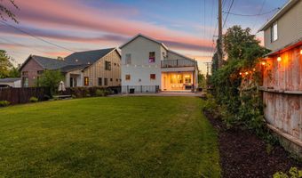 355 S 200 E, Bountiful, UT 84010
