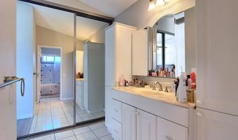 10295 Moorpark, Spring Valley, CA 91978