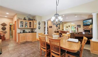 3342 143rd Ave NW, Andover, MN 55304