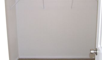 7026 Forrester Ln, Indianapolis, IN 46217