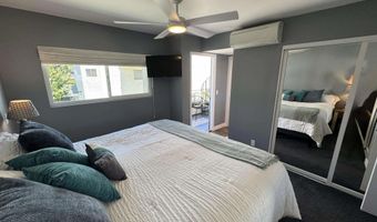 880 Home Ave F, Carlsbad, CA 92008