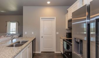5007 RATLIFF St, Amarillo, TX 79118