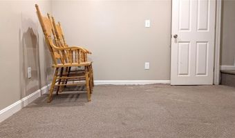 234 Park Ave, Cranston, RI 02905