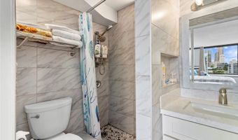 444 Niu St 1007, Honolulu, HI 96815