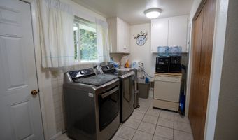 87554 MILLER Rd, Veneta, OR 97487