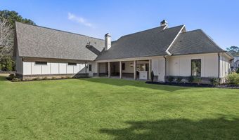 1000 Haddie Way, Alpharetta, GA 30004