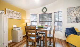 3355 S Cortez Rd 98, Apache Junction, AZ 85119