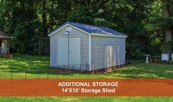 105 Timberline Dr, Arab, AL 35016