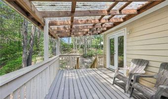 1540 Millhaven Dr, Auburn, GA 30011