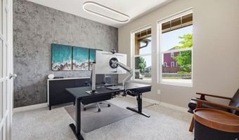 2378 W 165th Pl, Broomfield, CO 80023