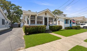 1817 Pine Ter, Belmar, NJ 07719