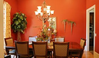 68 Southbrook Ln, Brookhaven, MS 39601