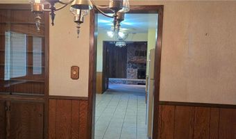 1713 S Shore Dr, Albert Lea, MN 56007