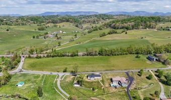 25084 Hillman Hwy, Abingdon, VA 24210