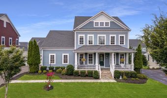 23825 WEATHERVANE Pl, Ashburn, VA 20148