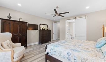 2167 Calhoun Dr, Abbeville, AL 36310